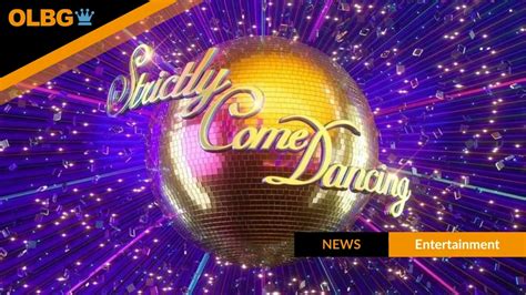 strictly come dancing 1xbet - Strictly Come Dancing. 2024. Winner 22.09.2024 